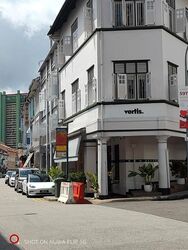 Banda Street (D1), Retail #575690131